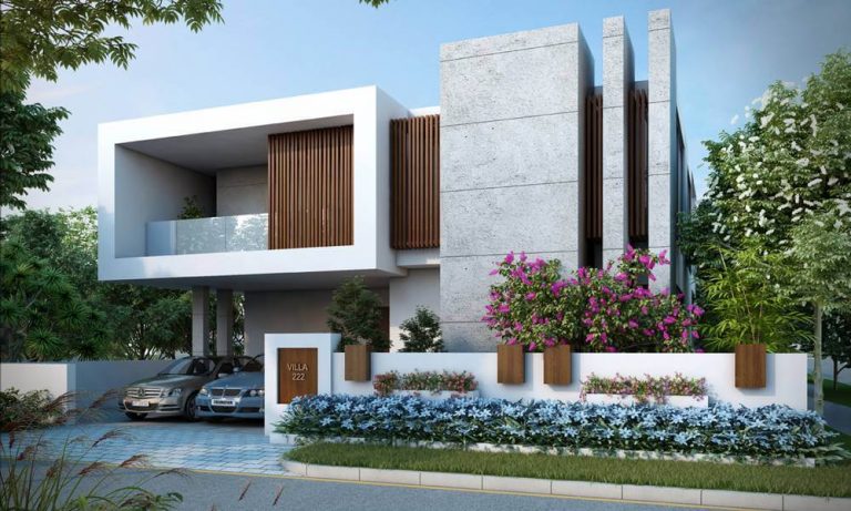 La-Paloma-Villas-Elevation-13