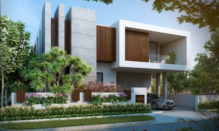 La-Paloma-Villas-Elevation-14