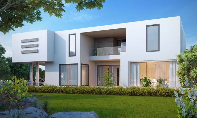 La-Paloma-Villas-Elevation-15