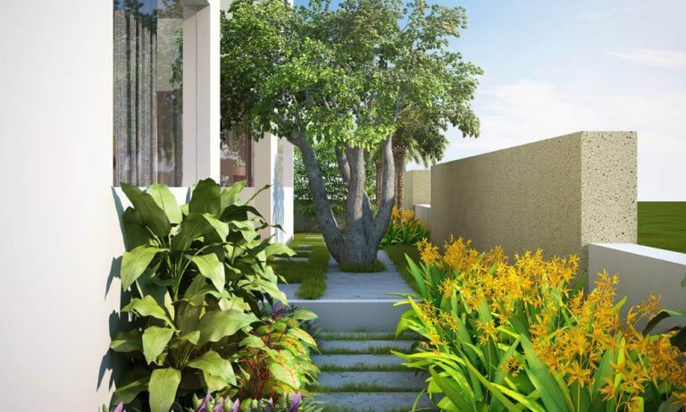 La-Paloma-Villas-Elevation-16