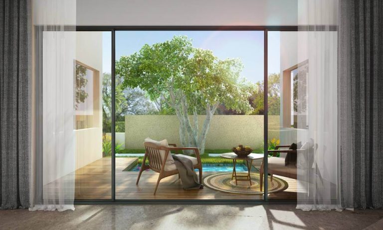 La-Paloma-Villas-Elevation-17
