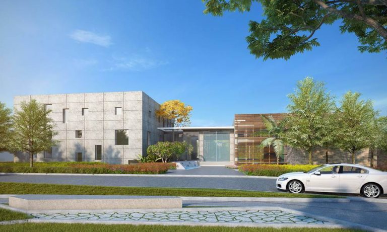 La-Paloma-Villas-Elevation-18