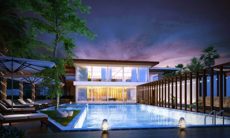 La-Paloma-Villas-Elevation-19