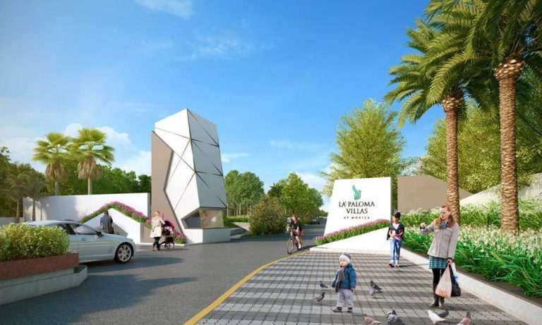 La-Paloma-Villas-Elevation-2
