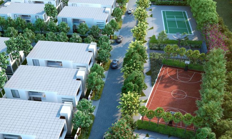 La-Paloma-Villas-Elevation-20