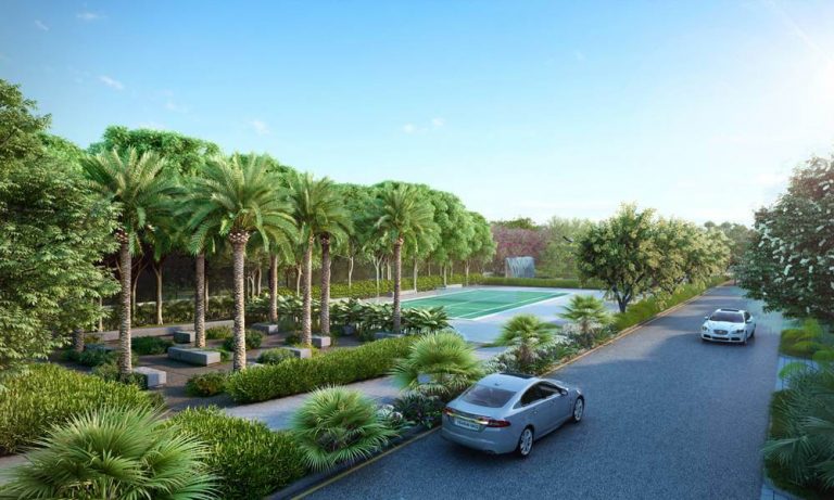 La-Paloma-Villas-Elevation-3