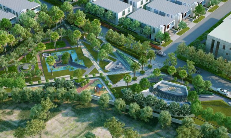La-Paloma-Villas-Elevation-4