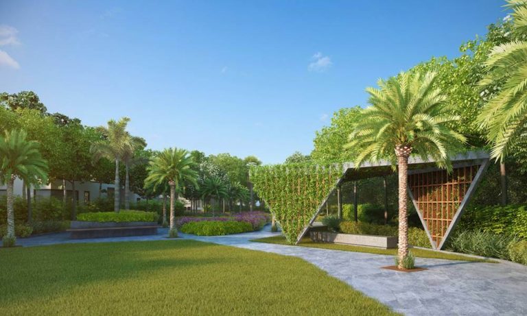 La-Paloma-Villas-Elevation-6