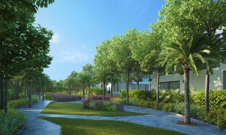 La-Paloma-Villas-Elevation-7