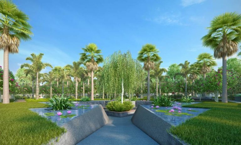 La-Paloma-Villas-Elevation-8