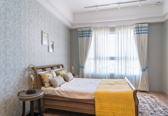Model-Apartment-01-Koncept The Botanika
