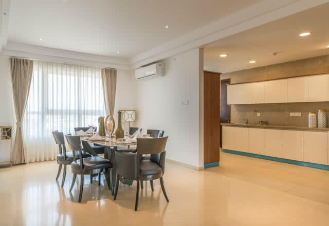Model-Apartment-07-Koncept The Botanika