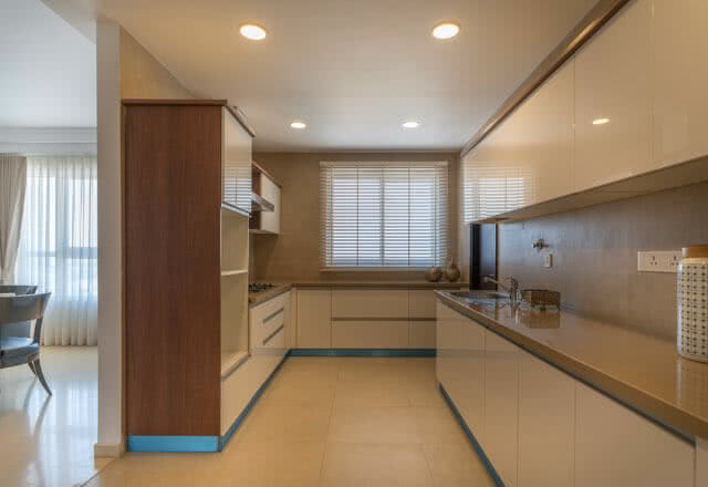 Model-Apartment-08-Koncept The Botanika