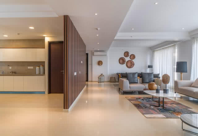 Model-Apartment-09-Koncept The Botanika