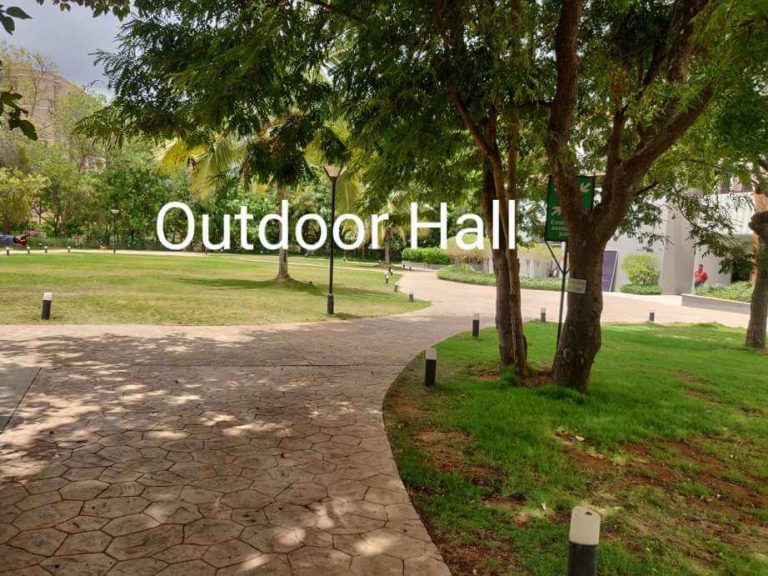 TGH Classic Bulwark Village - Site Photos 16