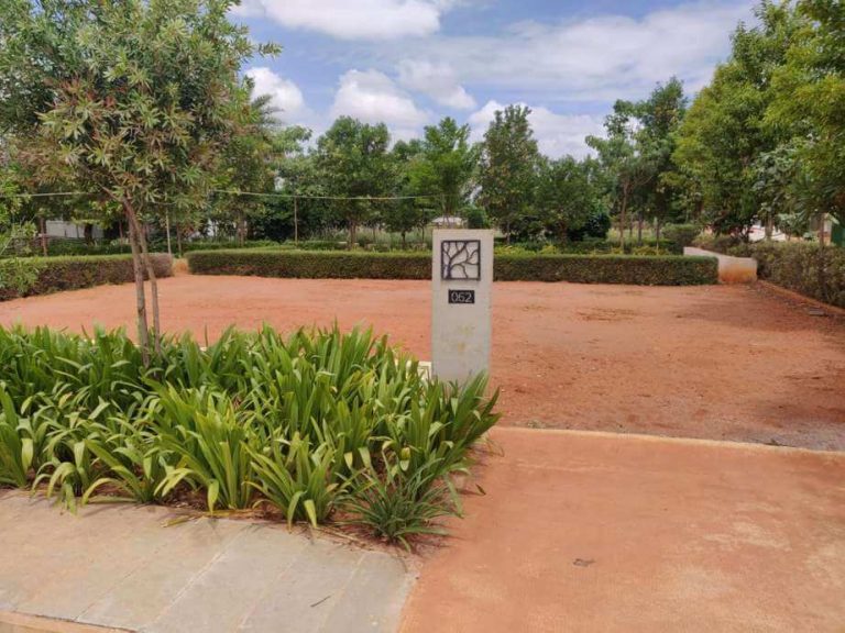 TGH Classic Bulwark Village - Site Photos 28