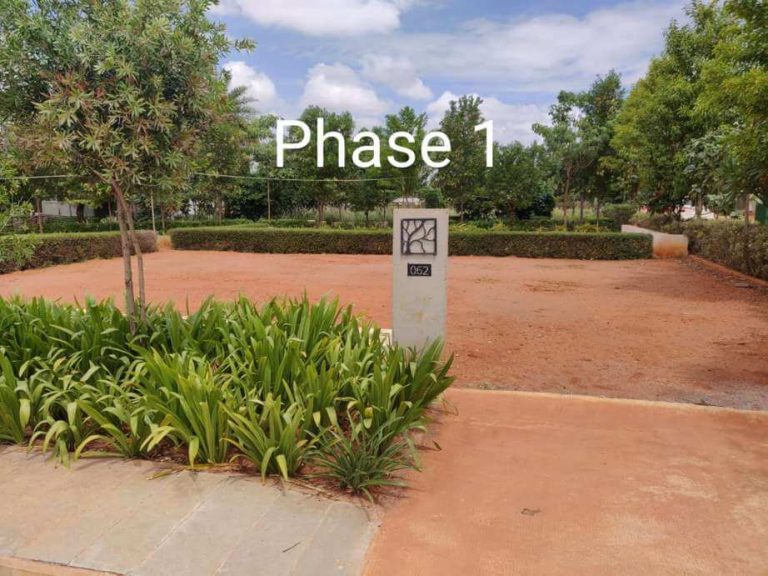 TGH Classic Bulwark Village - Site Photos 29