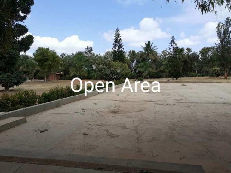 TGH Classic Bulwark Village - Site Photos 34