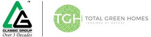 Classic-tgh-logo