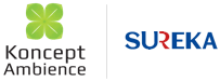Koncept-sureka-logo