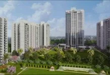 Godrej Apartments In Electronic City Bangalore