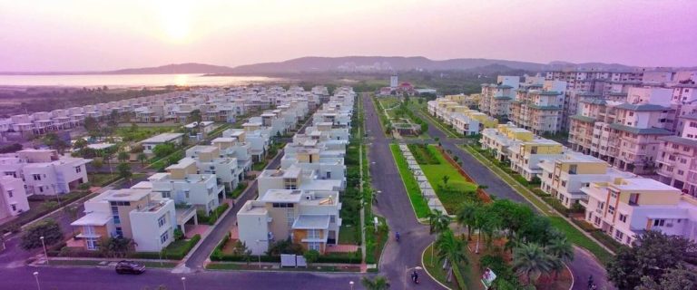 Chennai-Home-Page-banner-1 - Mahindra World City Aqualily Chennai