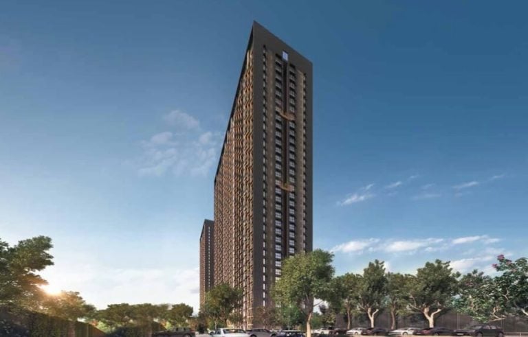 Purva Atmosphere Elevation 3