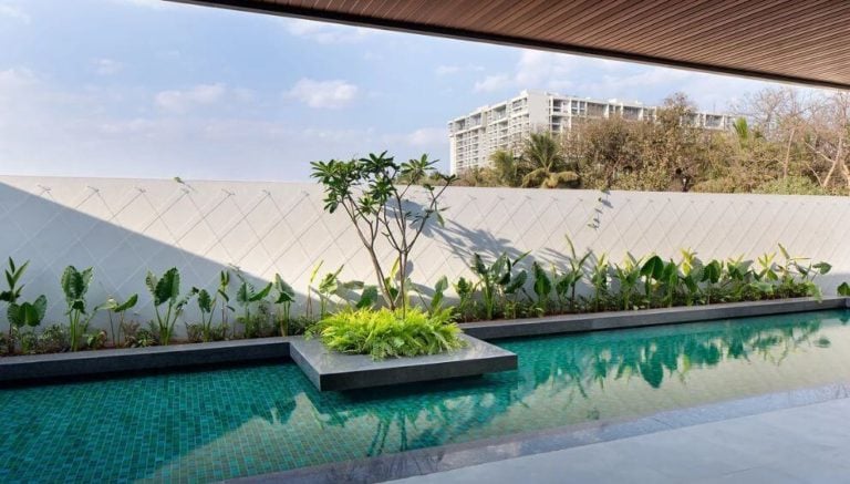 Experience Center B - Spectra Raaya Whitefield