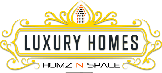 Luxury Homes Segment Homz N Space A Luxury Homes Segment Homz N Space A
