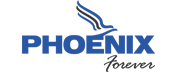 Phoenix India Group Logo