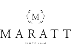 Maratt-logo