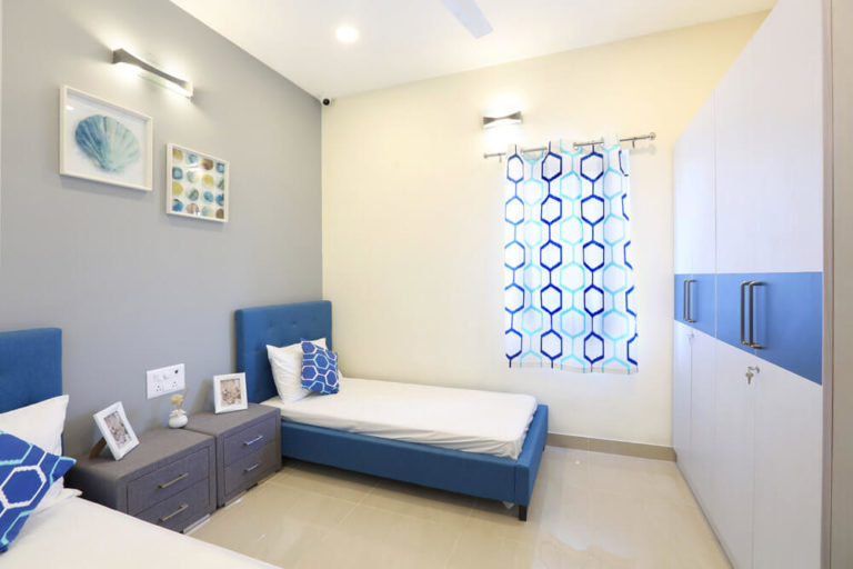 Gallery 5 - DRA Truliv Navalur
