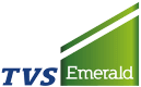 Tvs-emerald-logo