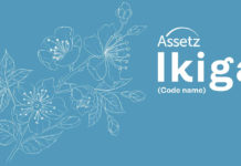 Assetz Ikigai Assetz Codename Ikigai Plots Main