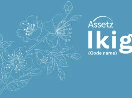 Assetz Ikigai Assetz Codename Ikigai Plots Main