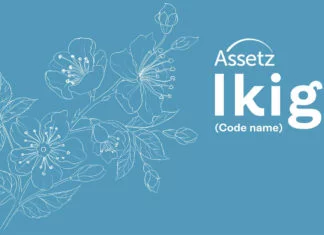Assetz Ikigai Assetz Codename Ikigai Plots Main