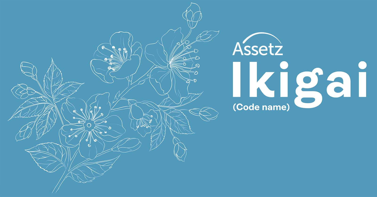 Assetz Ikigai Assetz Codename Ikigai Plots Main