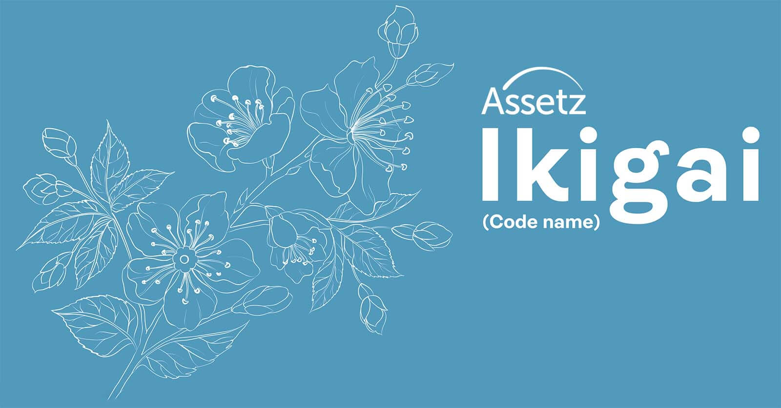 Assetz Ikigai Assetz Codename Ikigai Plots Main