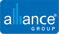 Alliance-group-logo