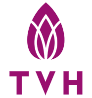 Tvh Logo