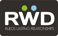 RWD Logo