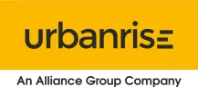 Urbanrise-logo