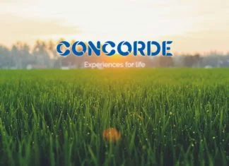 Concorde Elements Of Earth Plots Kanakapura Road A