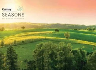 Main View A - Century Seasons Plots Devenahalli