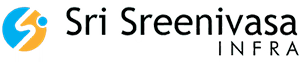 Sri Sreenivasa Logo HNS