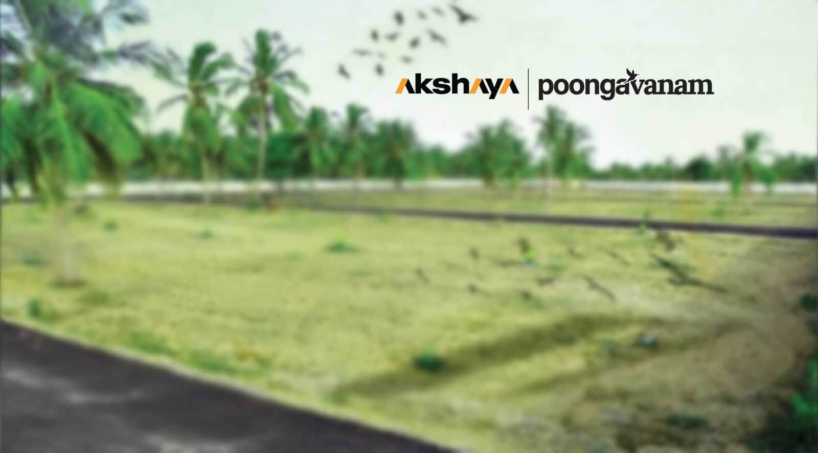 Akshaya Poongavanam Main A