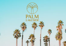 DRA Palm Lakeside Plots - Ranka Palm Lakeside