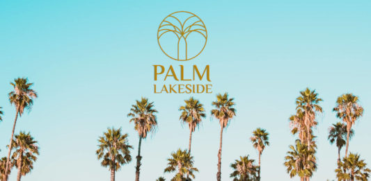 DRA Palm Lakeside Plots - Ranka Palm Lakeside