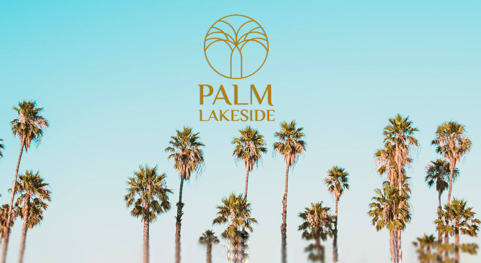 DRA Palm Lakeside Plots - Ranka Palm Lakeside