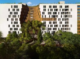 Elevation 10 - Assetz 38 And Banyan